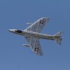 Aviation